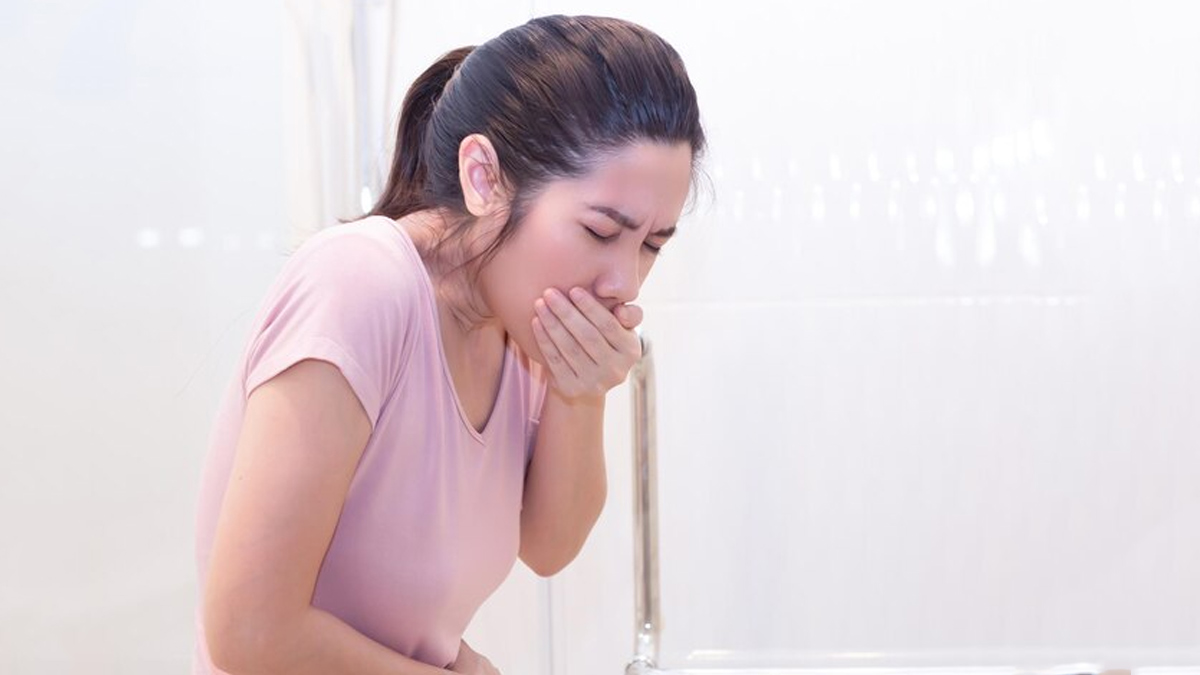can-anxiety-cause-nausea-in-morning-in