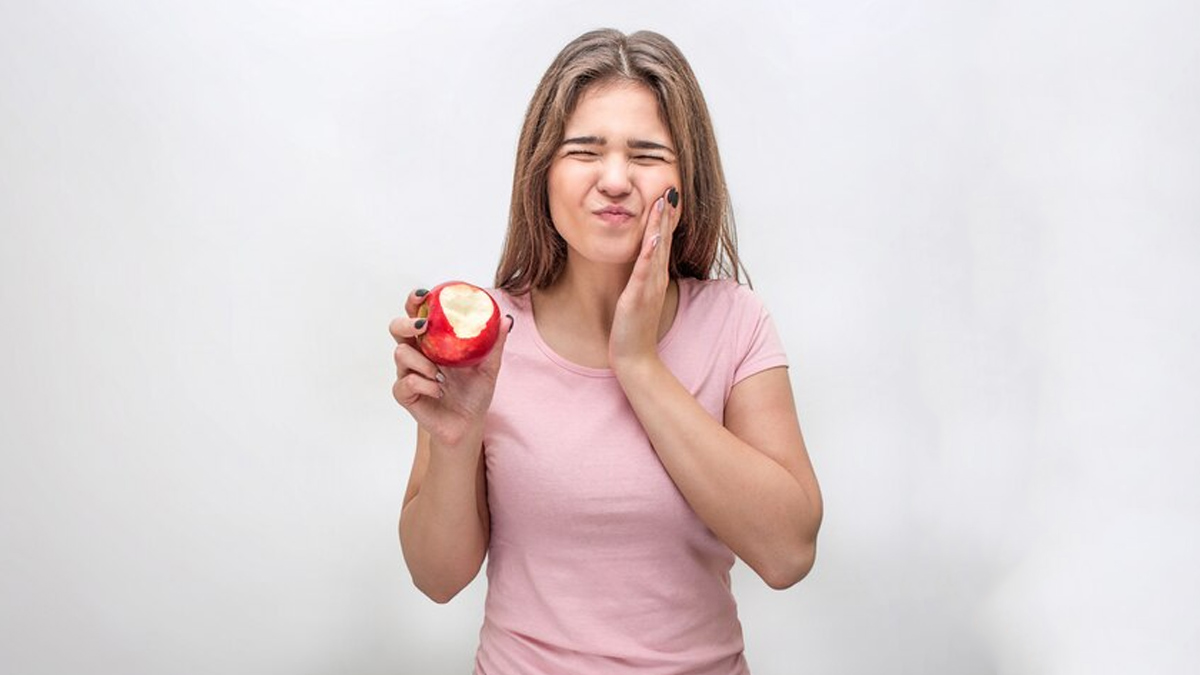 can gum problems cause bad breath 01 (3)