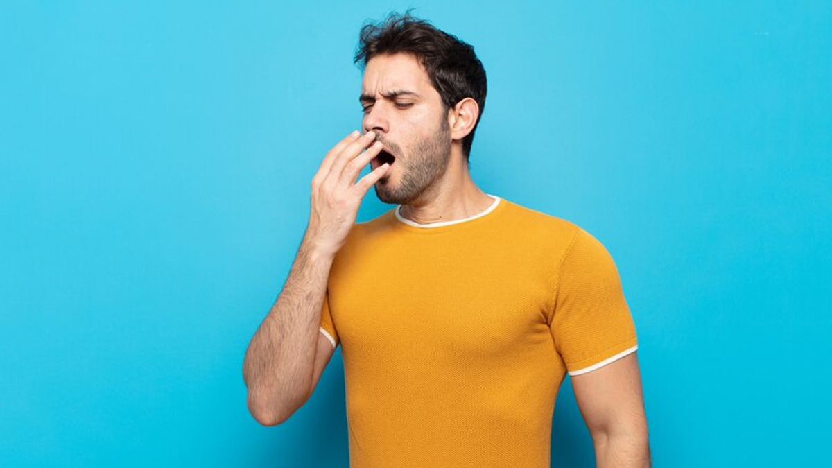 can gum problems cause bad breath 02 (2)