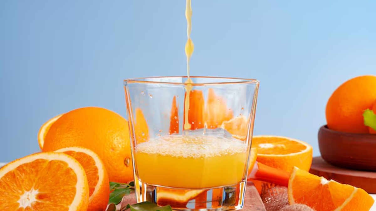 citrus-juice-side-effects