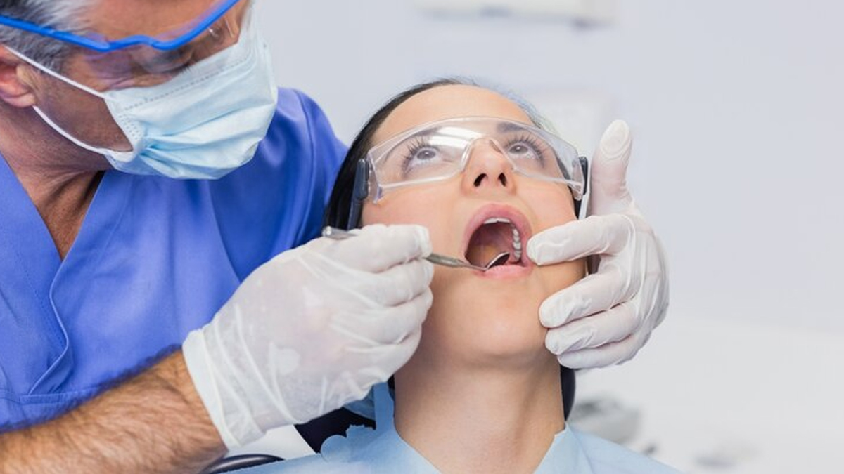 does-drinking-tea-causes-cavities-in