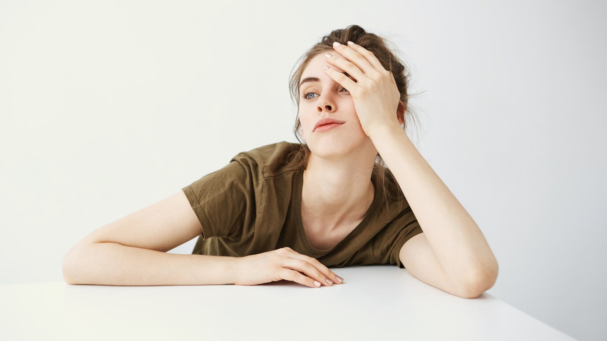 does low iron cause headaches and fatigue 1 (1)