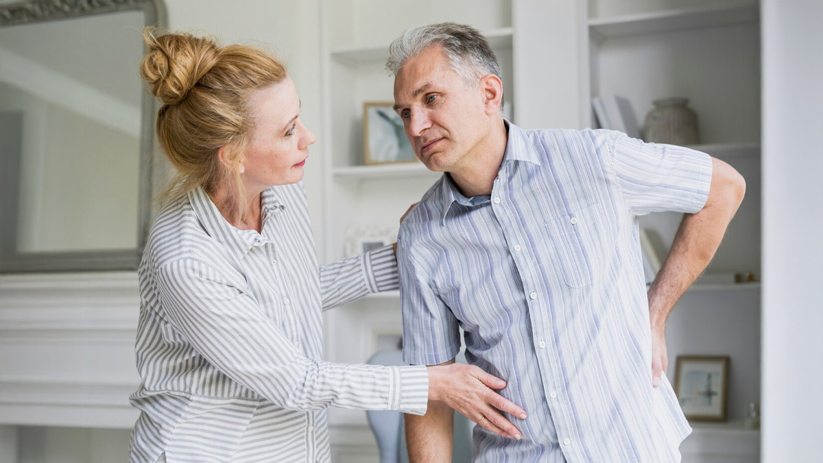 frequent bowel movements in the elderly 1 (1)