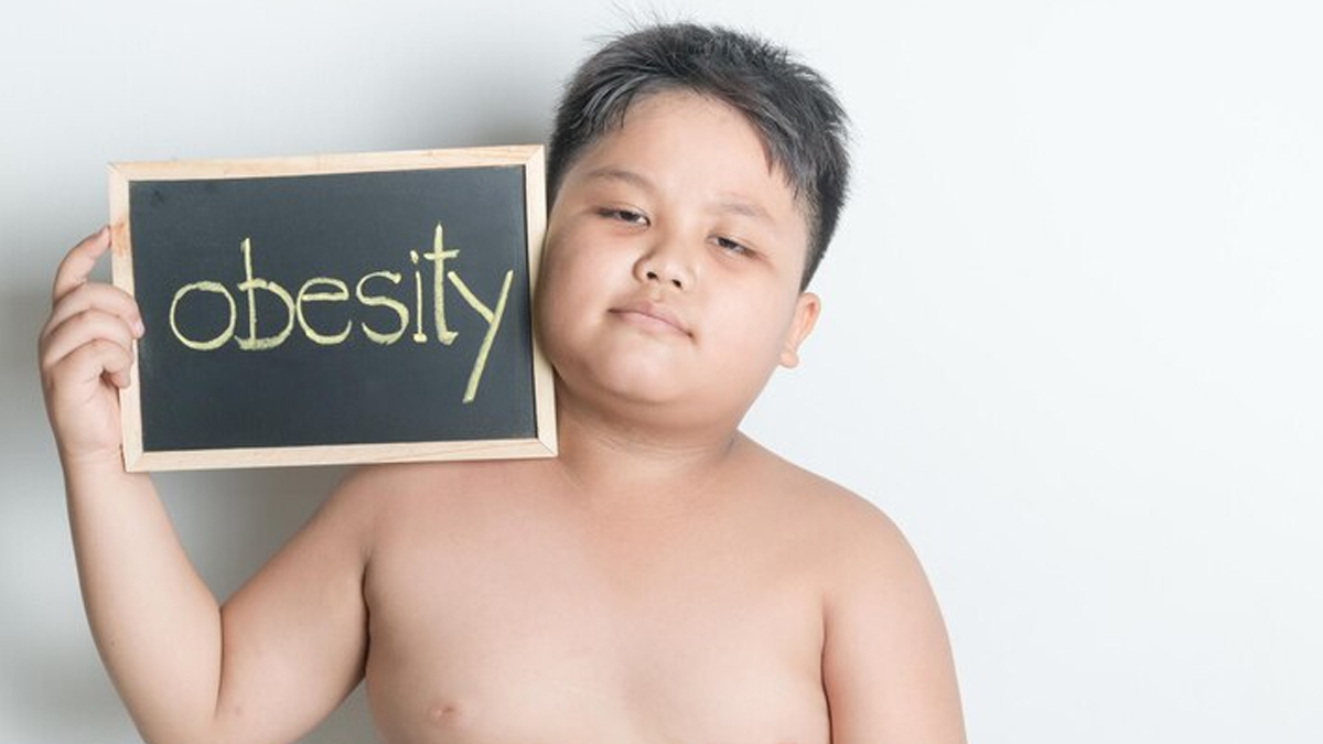 how does obesity affect children health in hindi 01 (2)