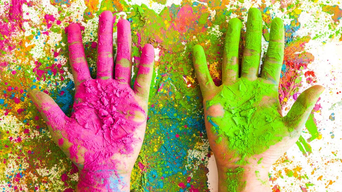 safe-holi-for-kids