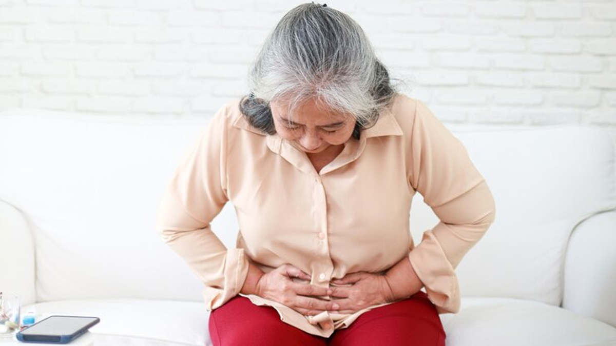 Complications Of UTI In Older Adults In Hindi uti-complication-older-adults-in