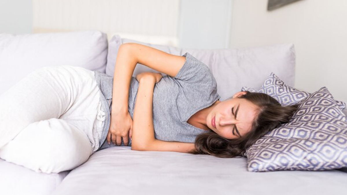 why does the pattern of periods change in hindi 01