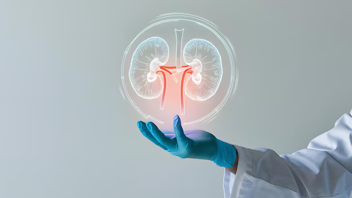 world-kidney-day-2025-theme-history-and-significance-inside