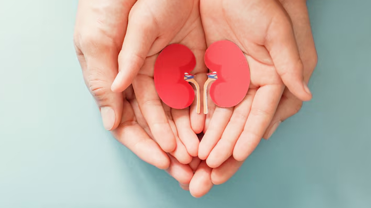 world-kidney-day-2025-theme-history-and-significance-inside2