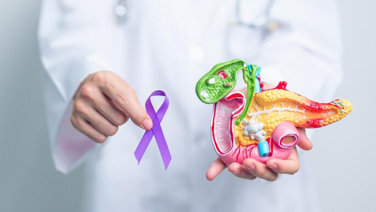 पैंक्रियाटिक कैंसर के खतरे को बढ़ाते हैं ये 5 फूड्स, खाने से बचें