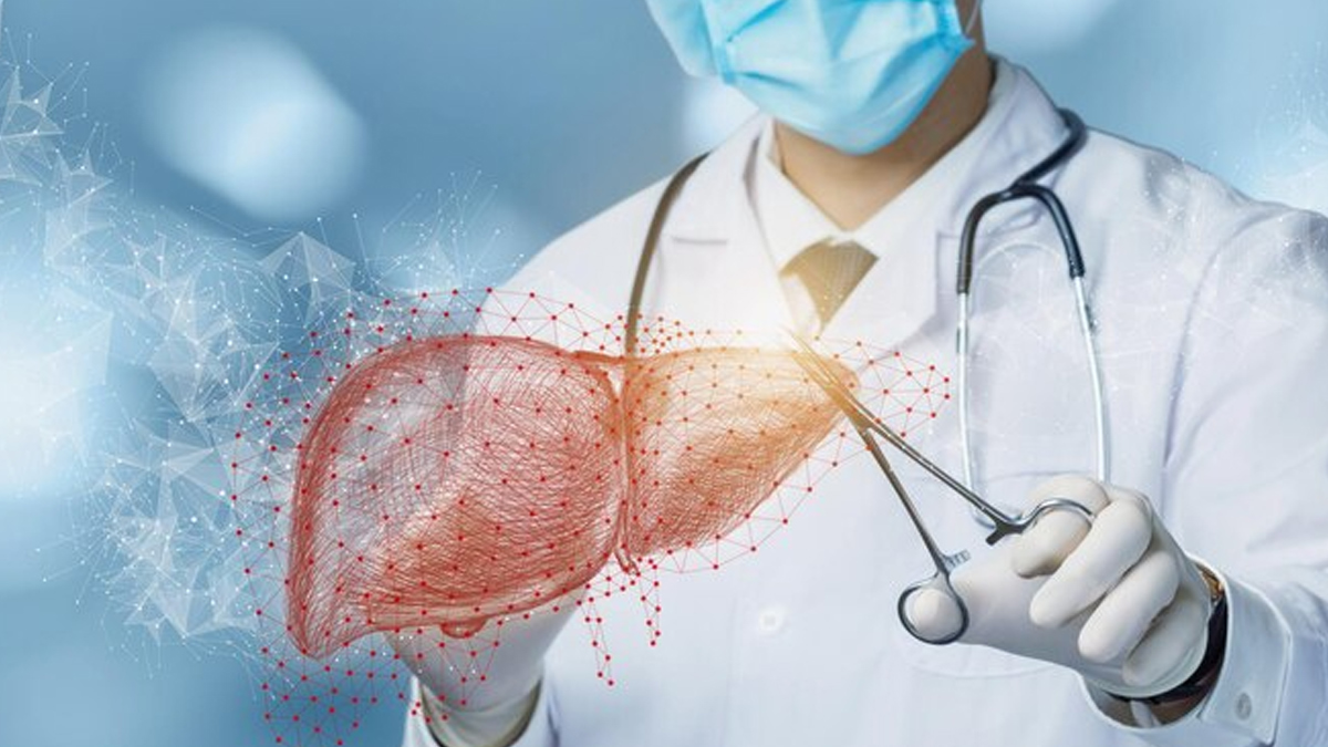 5 foods that increase risk of pancreatic cancer in hindi 1