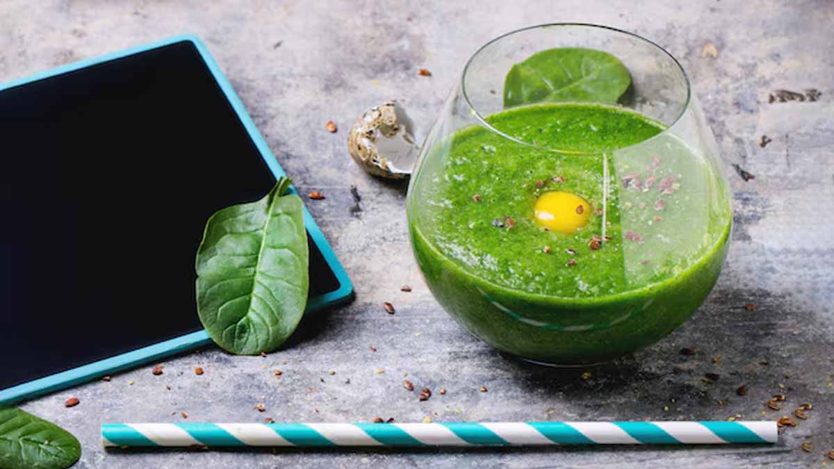 होली पर पकवान खाने के बाद इन 5 आयुर्वेदिक ड्रिंक से करें शरीर को डिटॉक्स | Post Holi Diet 2025 Ayurvedic drinks for body detox in Hindi Post-Holi-Diet-2025-Effective-Ayurvedic-drinks-for-full-body-detox-inside32