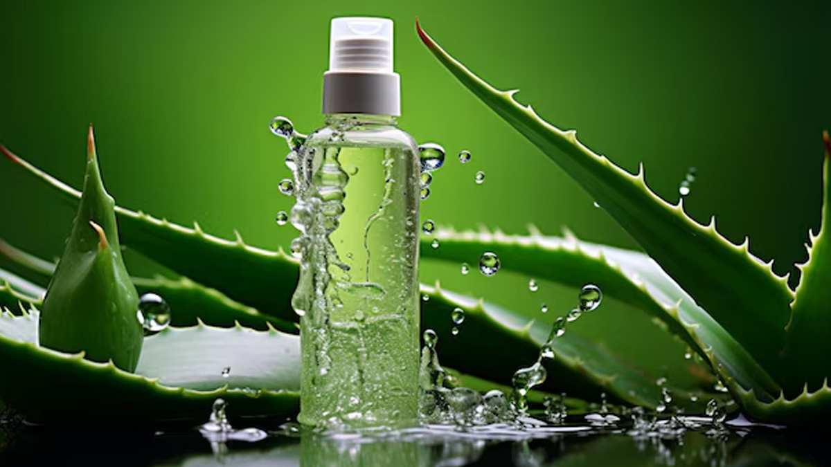 aloe-vera-hair-spray