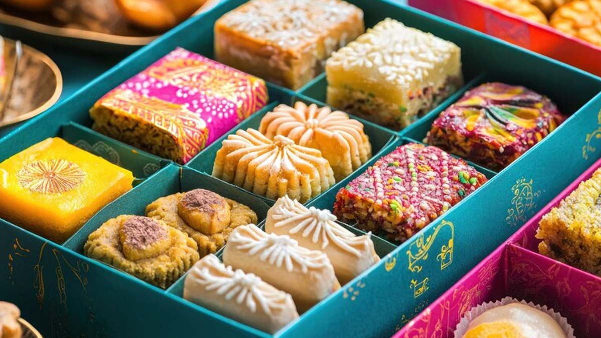 artificial-colour-sweets