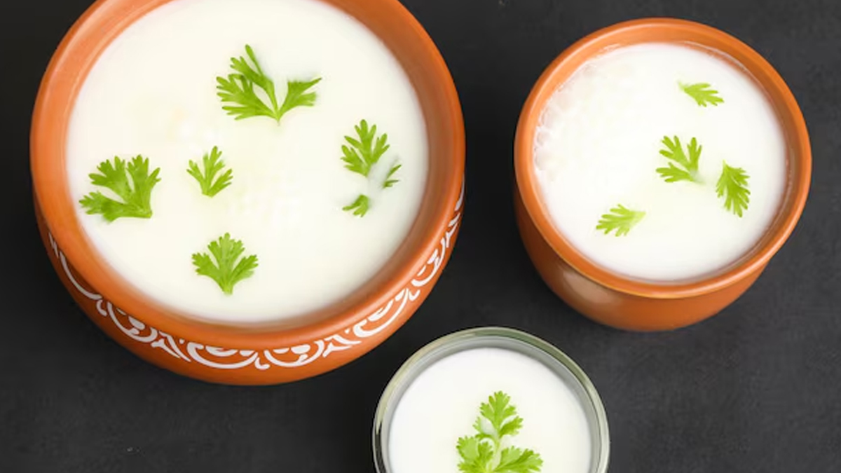 buttermilk-benefits