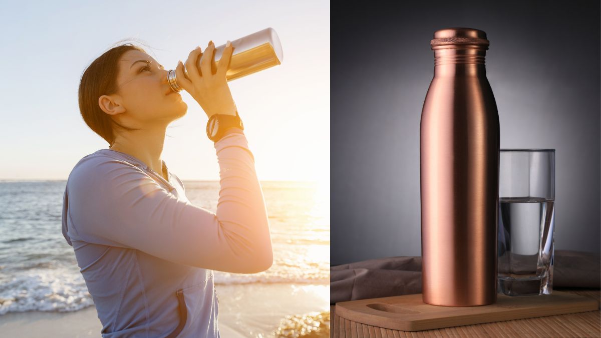 copper-or-steel-Which-bottle-is-better-for-drinking-water-inside2
