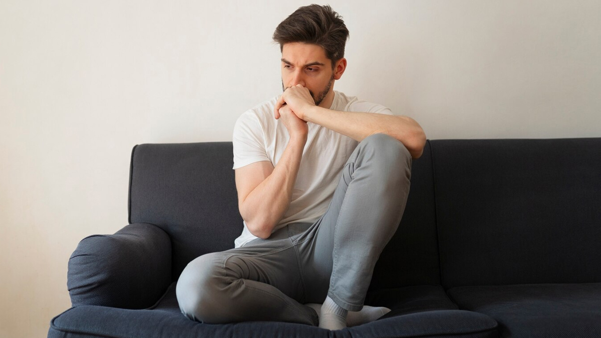 dementia-in-males