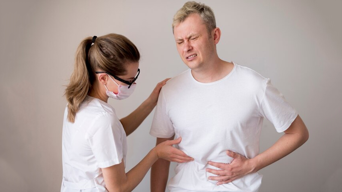 excess salt can damage kidney expert