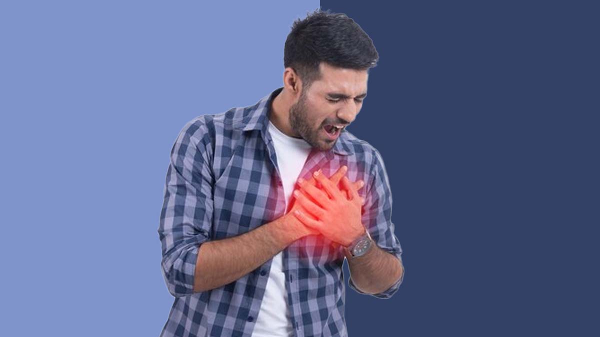 how does stress affect over all health 01 (3)