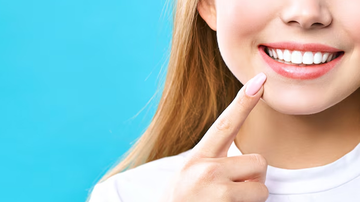 open mouth cause white spots on teeth 1 (1)