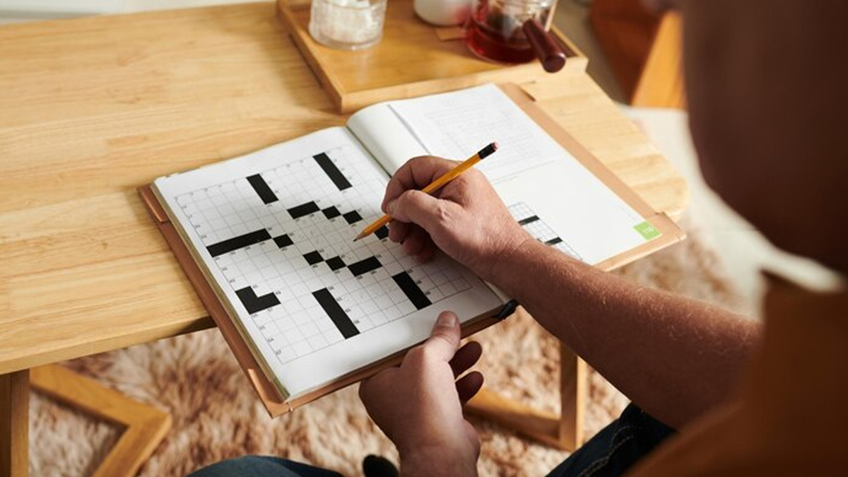 puzzles-for-brain-health