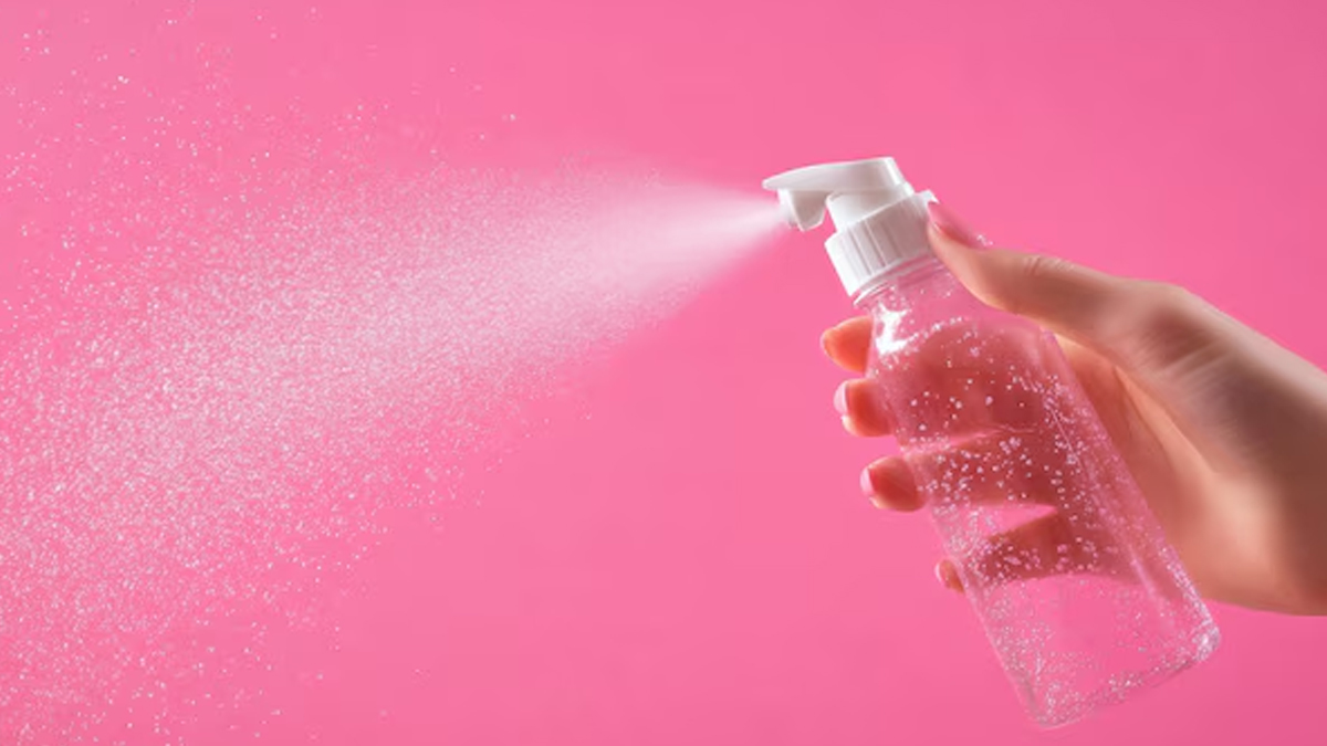 rose-water-hair-spray