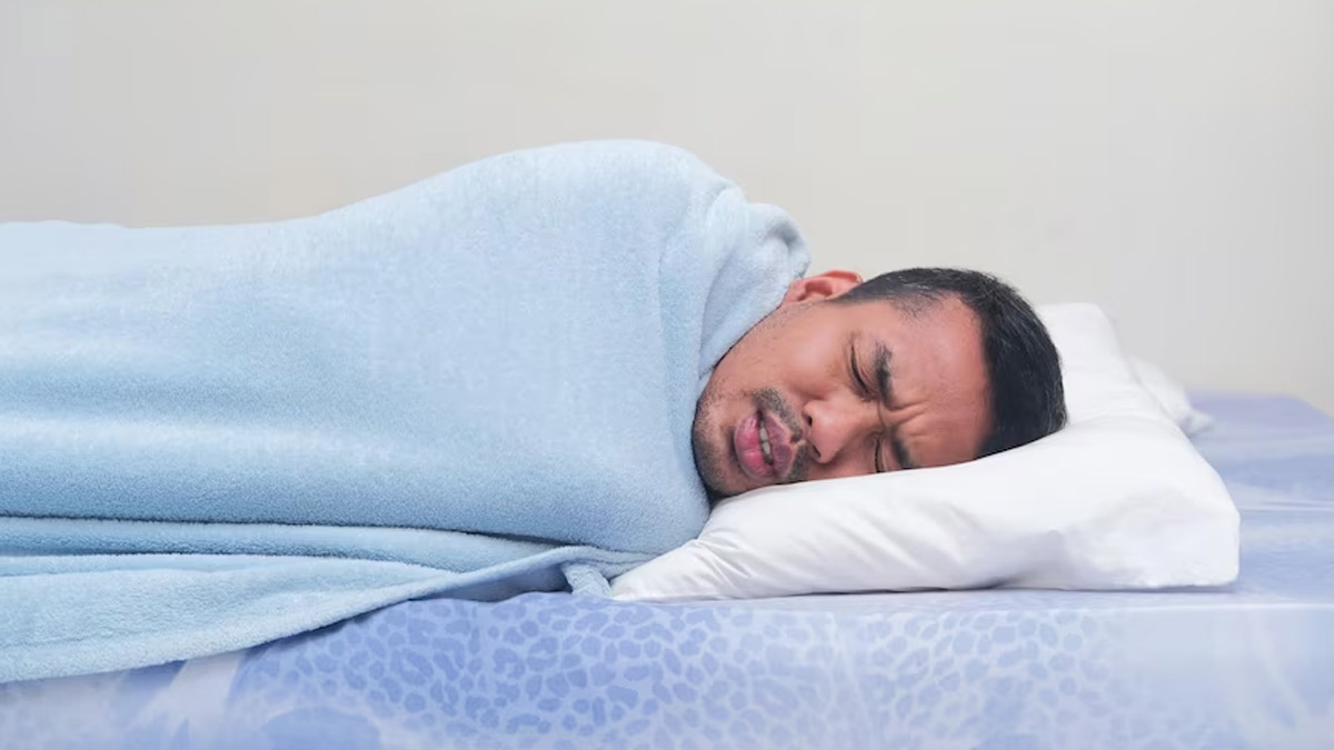 World-sleep-day-inside