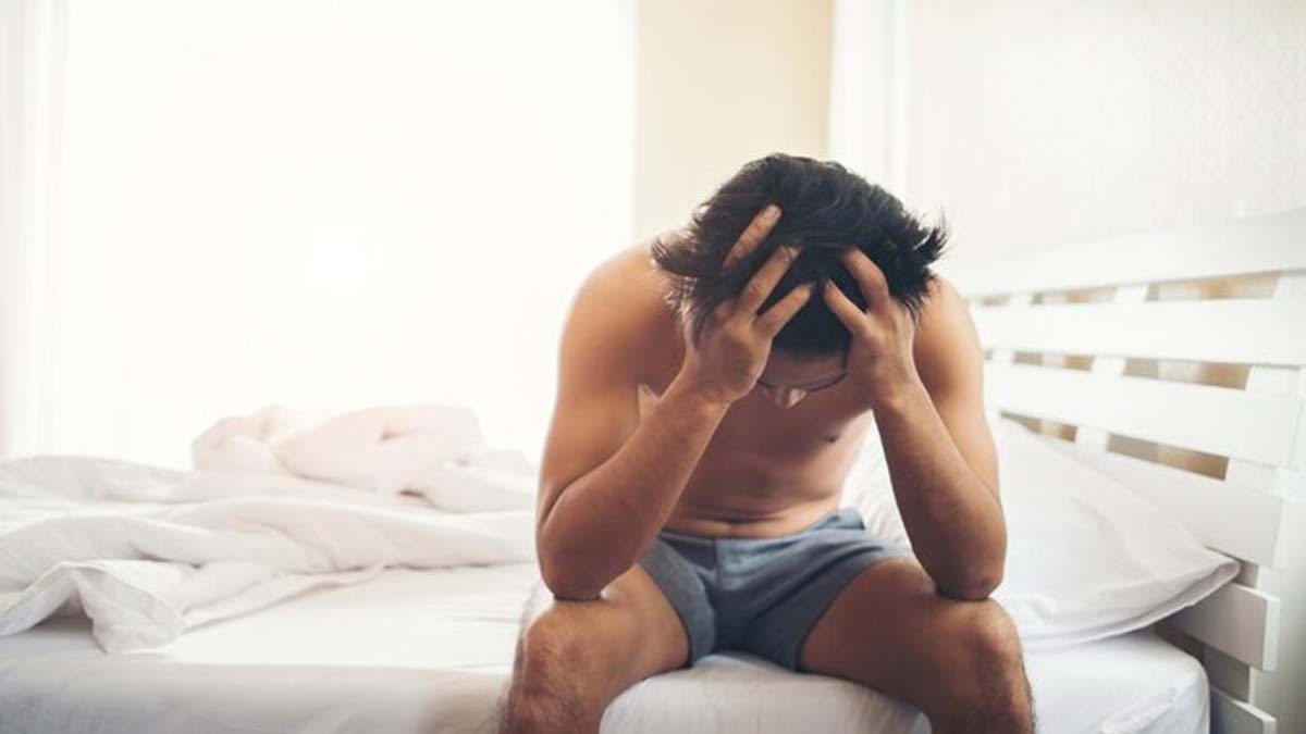 does stress affect sexual health 1 (1)