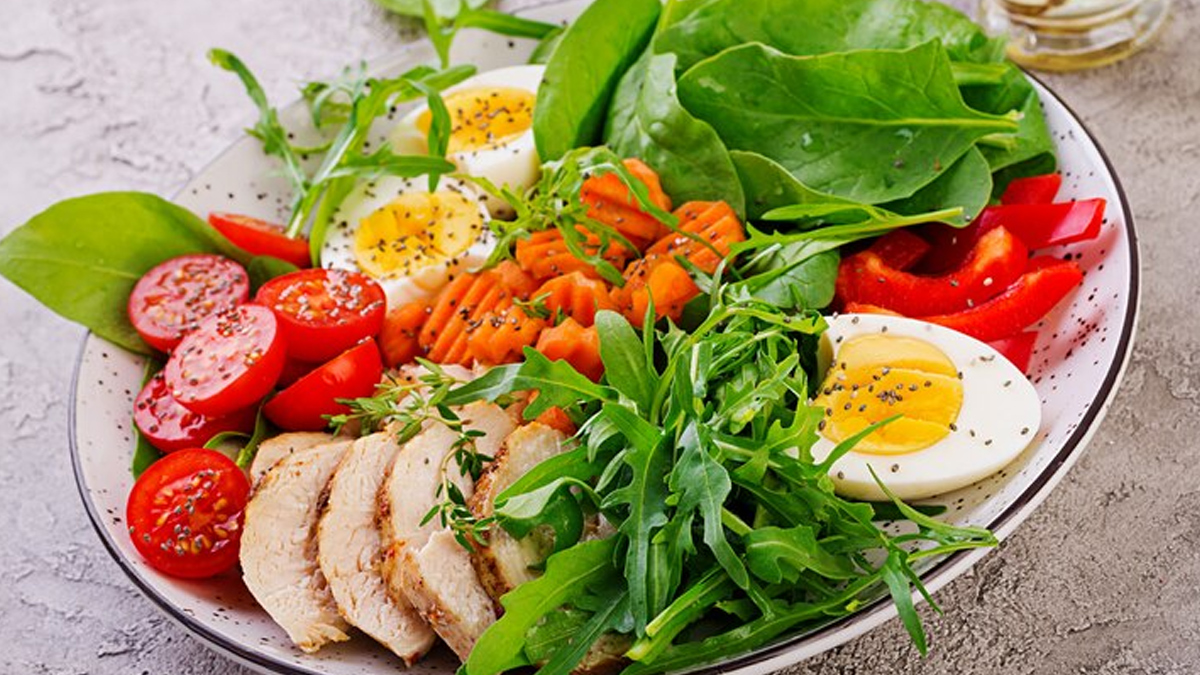 How to Recover Fast After Surgery