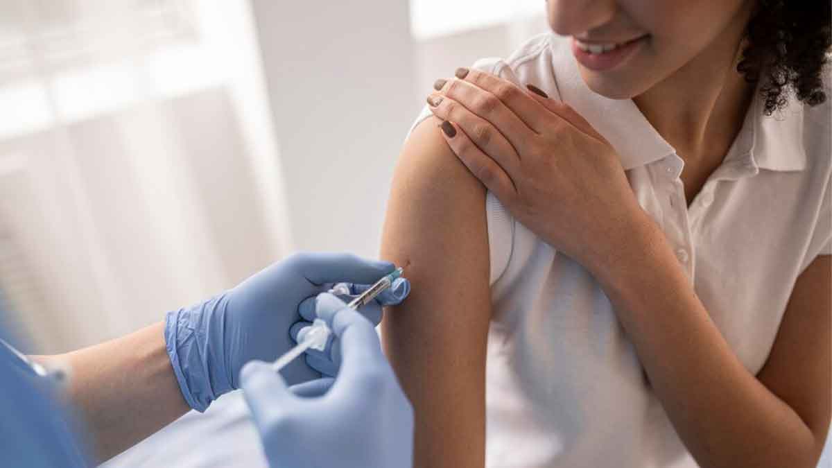 Depo-Provera-Injection-main