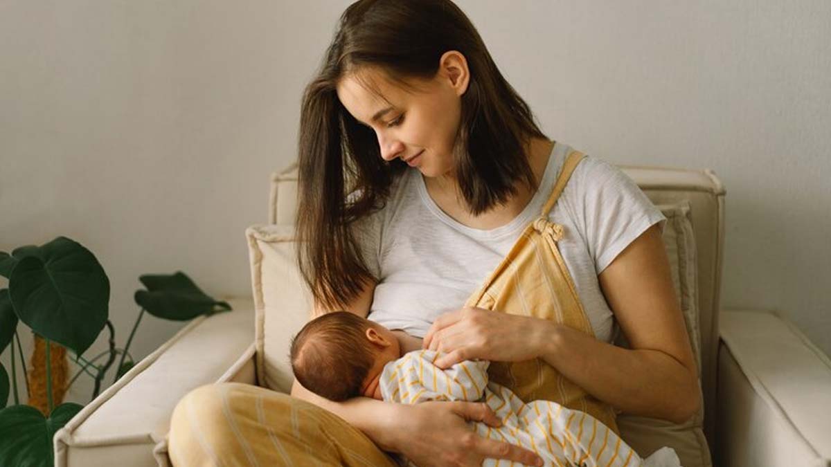 Depo-Provera-Safe-for-Breastfeeding-Mothers-inside
