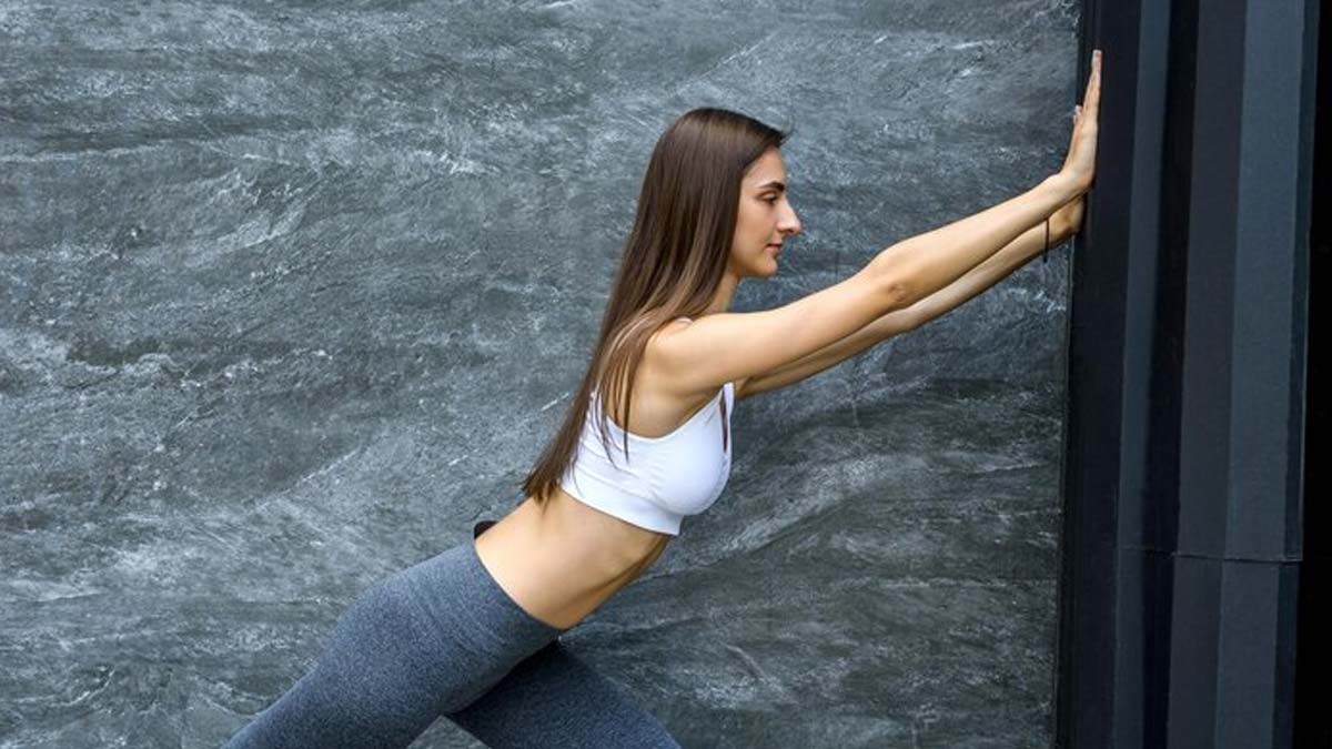 biceps-stretch