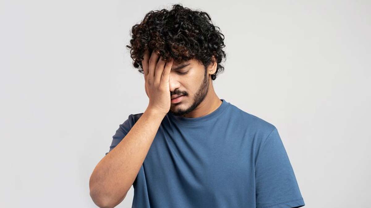 can low iron cause joint and muscle pain 01 (3)