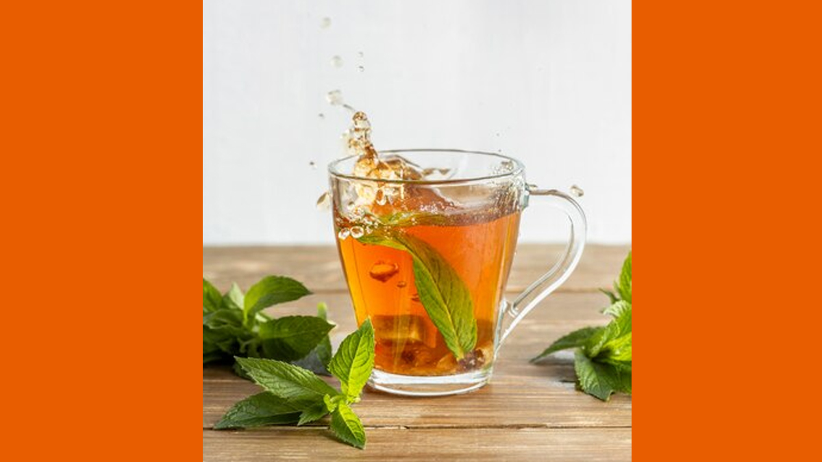 drinks to get relief from fatty liver symptoms 01