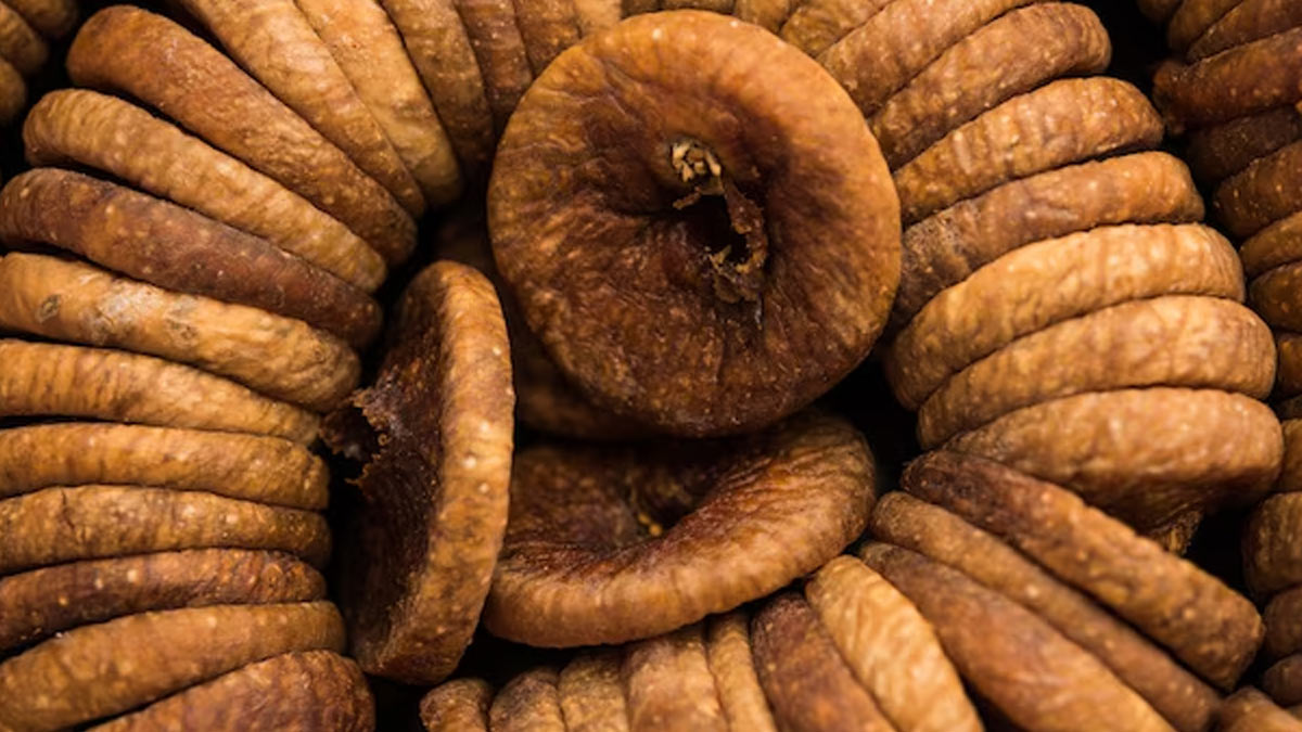 figs-benefits