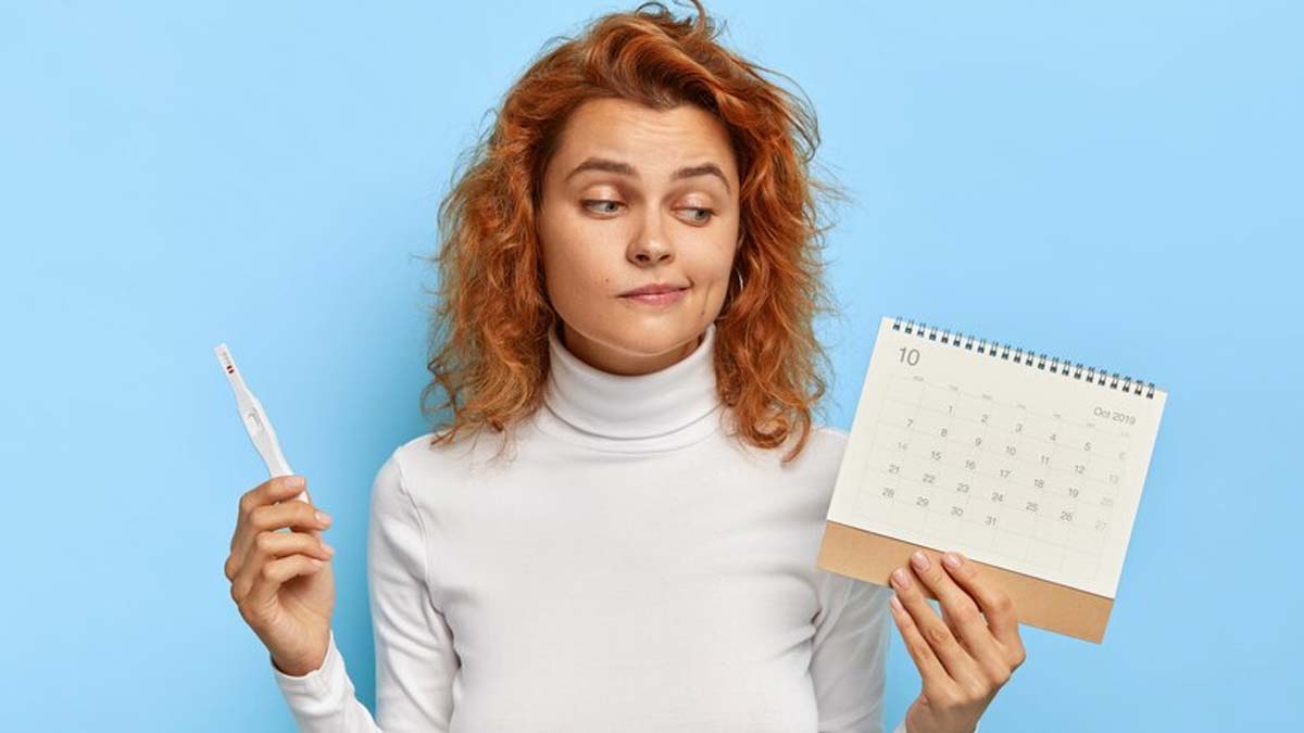how does stress affect women health 02 (2)