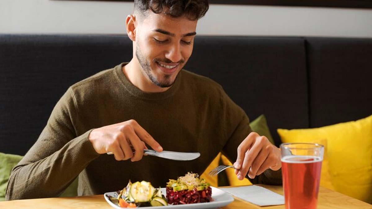 how long should you wait to run after eating 01 (3)