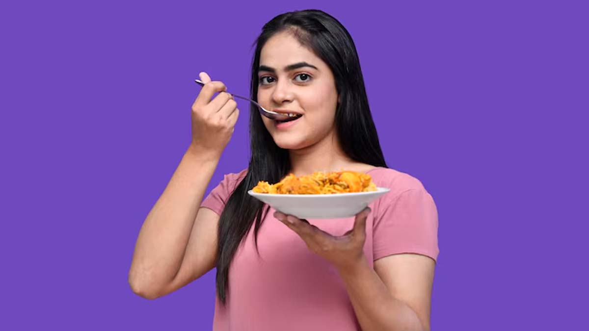 is it safe to eat spicy food in first trimester 01 (3)