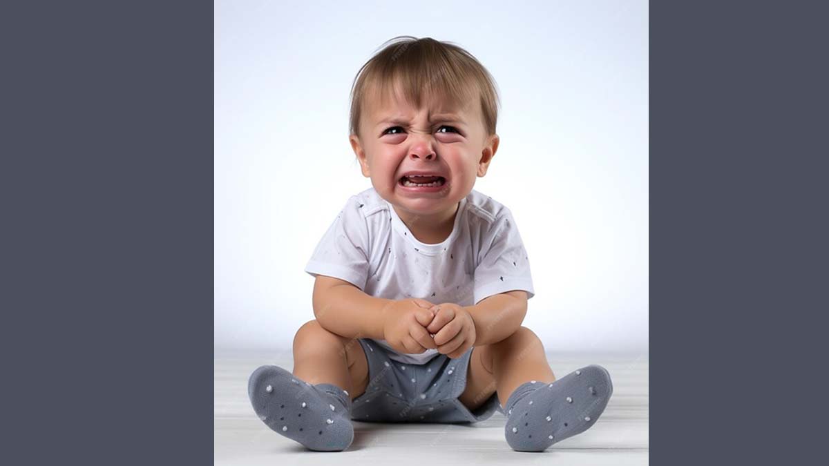 side effects of using mobile phone on kids 01 (3)
