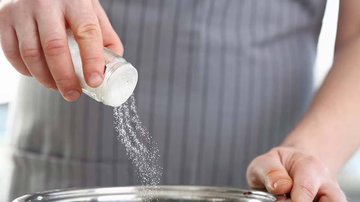 sugar and salt causes heart attack