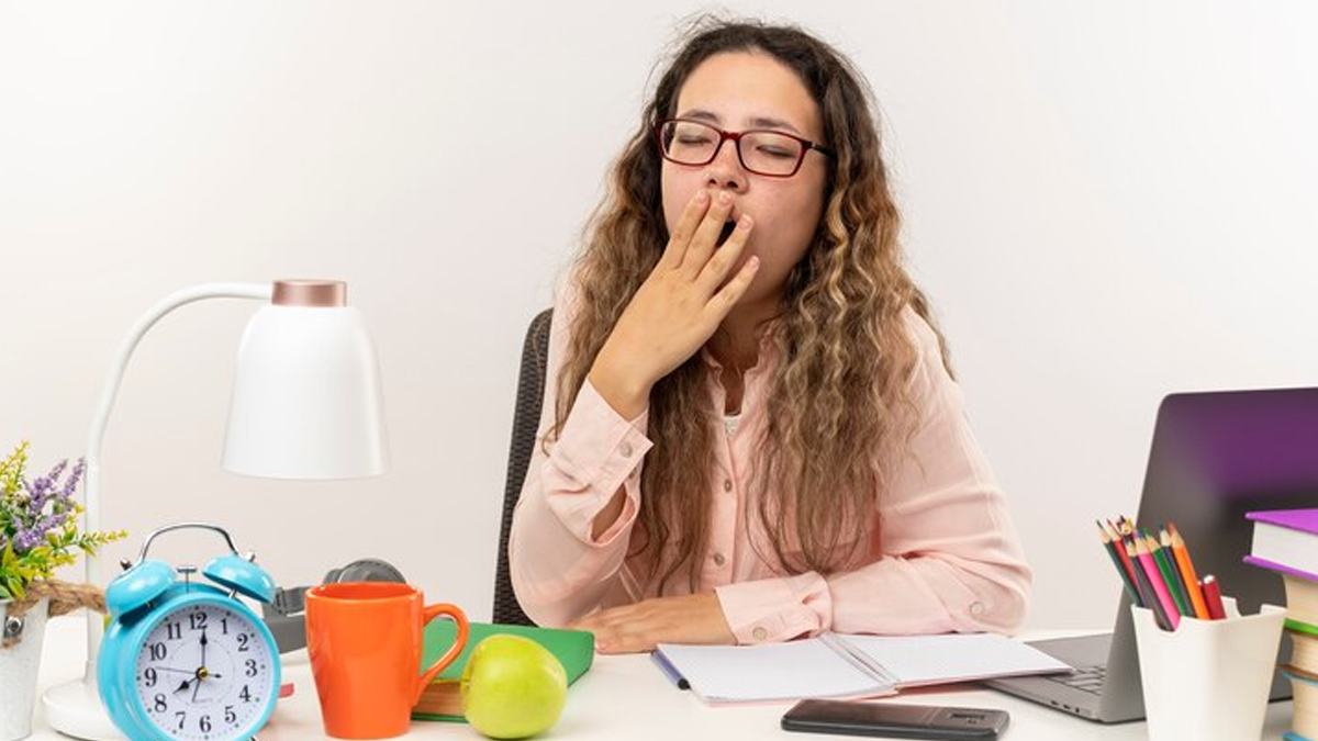 symptoms-of-idiopathic-hypersomnia-in