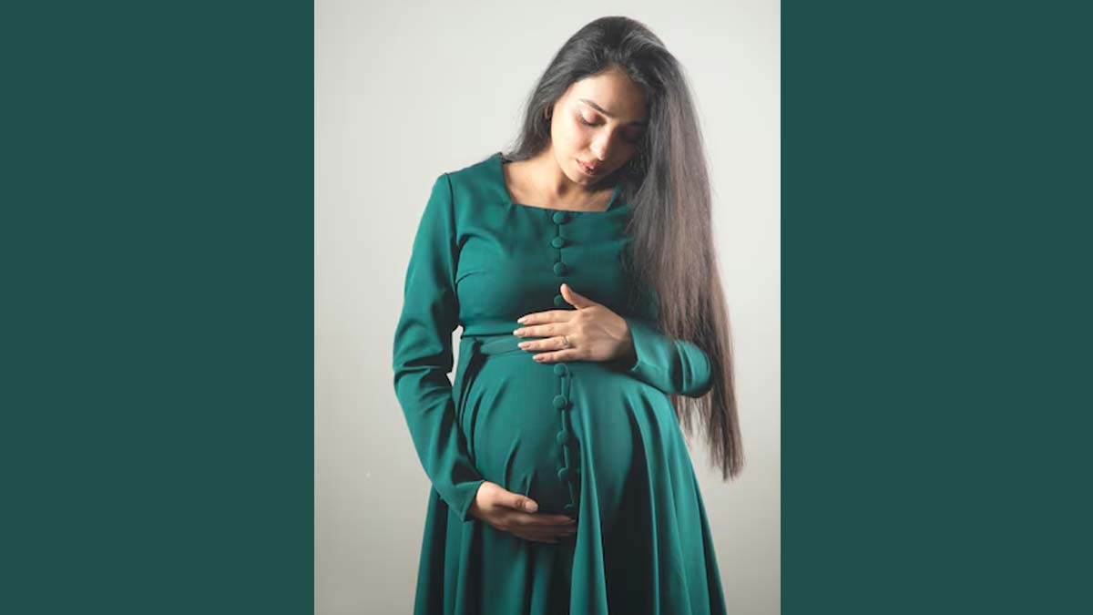 what is implantation bleeding in hindi 01