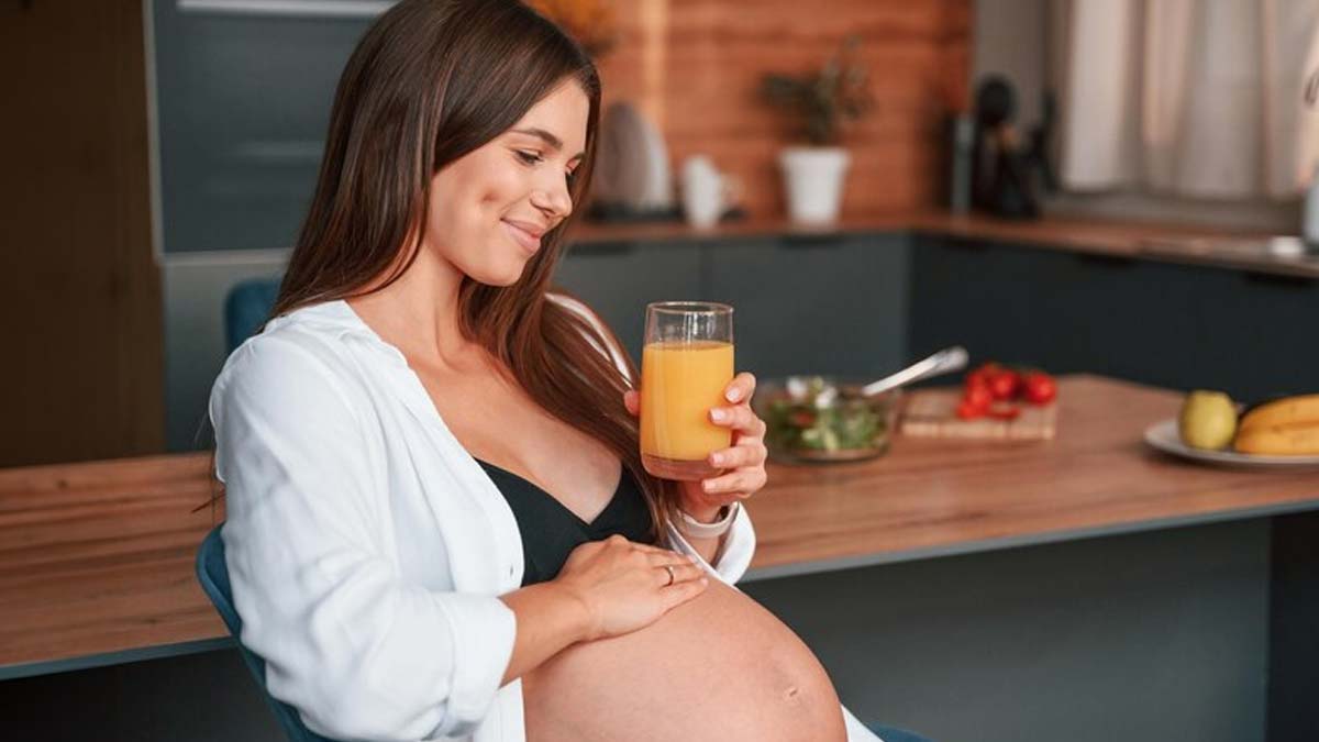 which-metal-bottle-is-good-for-drinking-water-in-pregnancy-inside