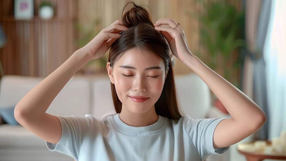 white-vinegar-for-hair