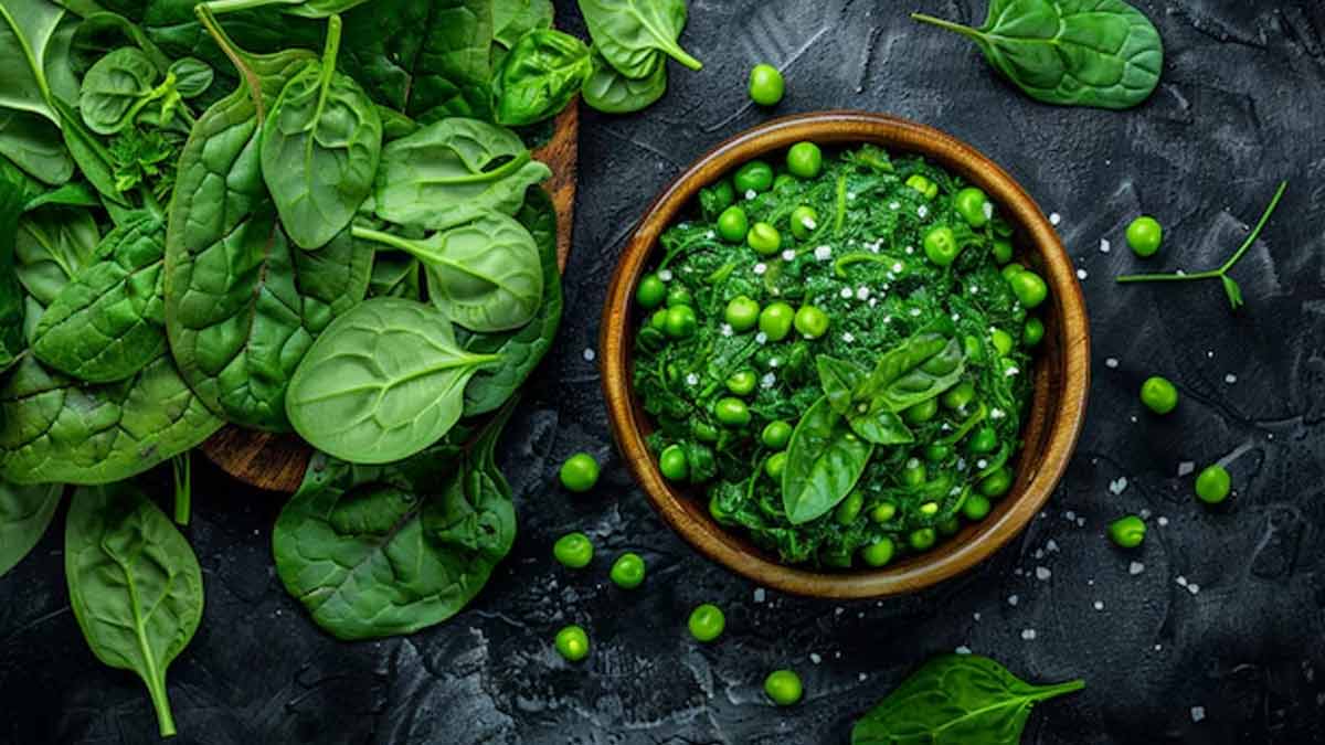 बुजुर्गों में प्रोटीन की कमी दूर करना है तो खिलाएं ये 7 सब्जियां, जानें इनके अन्य फायदे