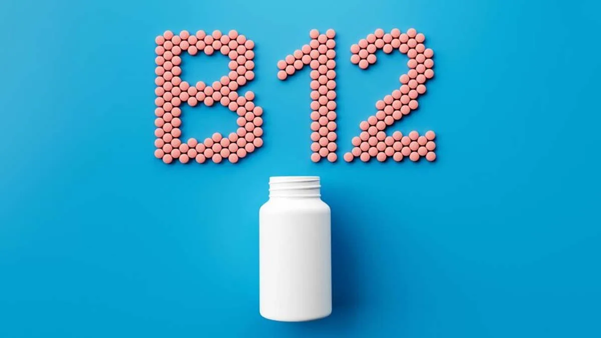विटामिन-B12 क्या है और यह सेहत के लिए इतना जरूरी क्यों है? डॉक्‍टर से जानें