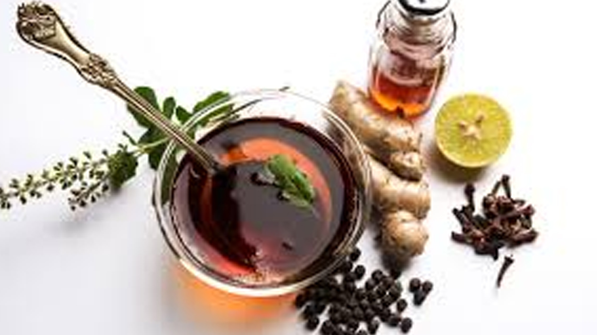 Natural-Kadha-Recipe-For-Boost-Liver-Function-inside