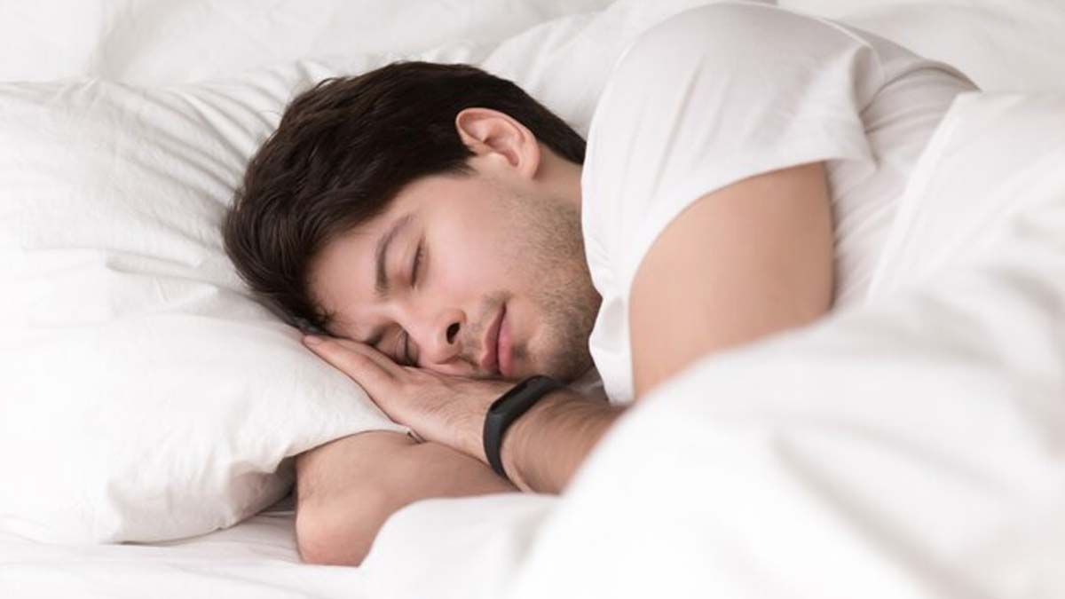 Side effects of sleeping just after exercise 01 (3)