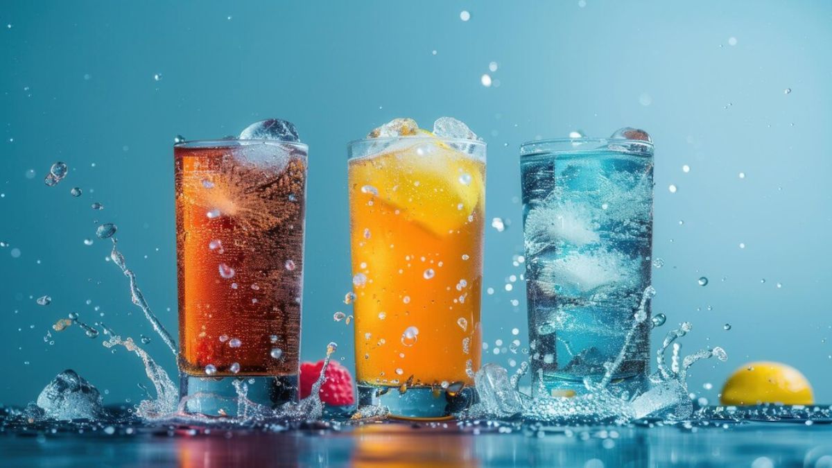 कोल्ड ड्रिंक पीने से 5 गुना बढ़ सकता है मुंह के कैंसर का खतरा, आज से ही बनाएं इससे दूरी | Sugary Drinks Increase Risk Of Oral Cancer Research | Muh ke cancer ke lakshan Sugary-Drinks-Increase-Risk-Of-Oral-Cancer-Research-inside