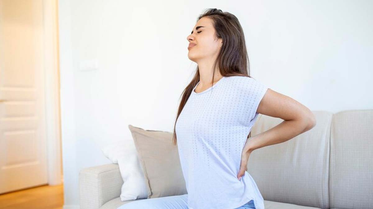 ayurvedic remedies for back pain after delivery in hindi 01